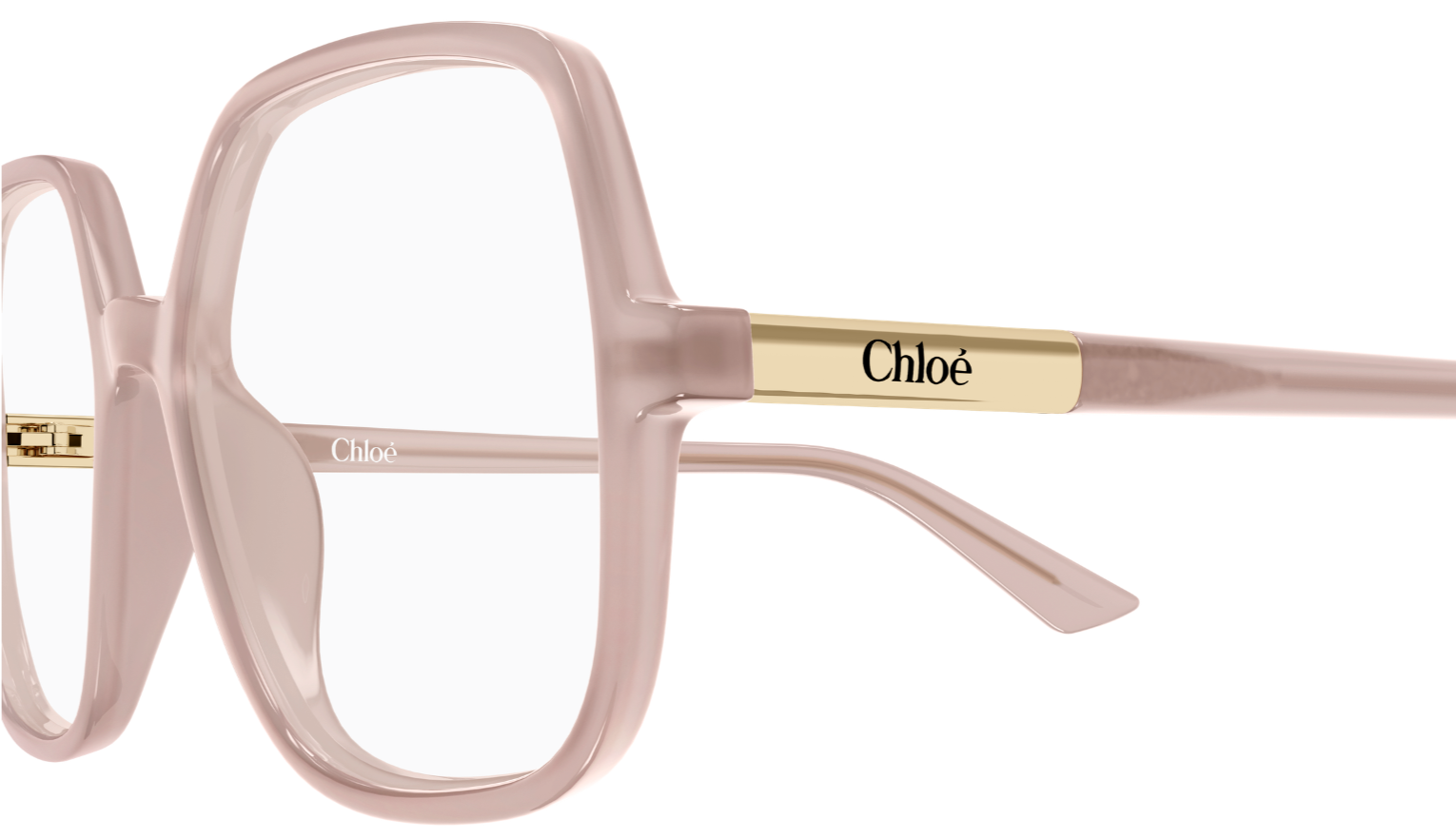 Brille Chloé CH0368O