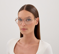 Brille Chloé CH0368O