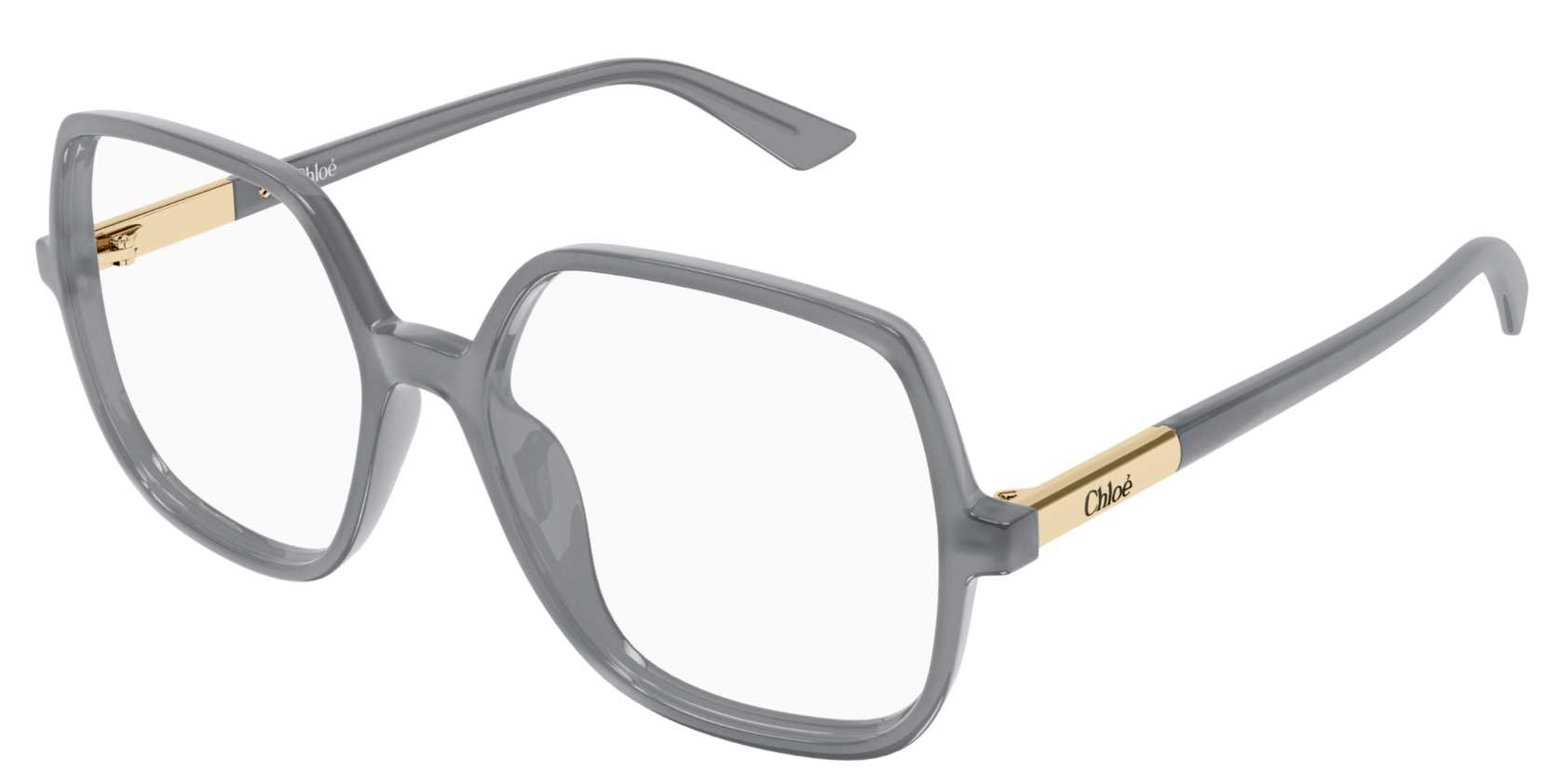Brille Chloé CH0368O