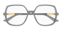 Brille Chloé CH0368O