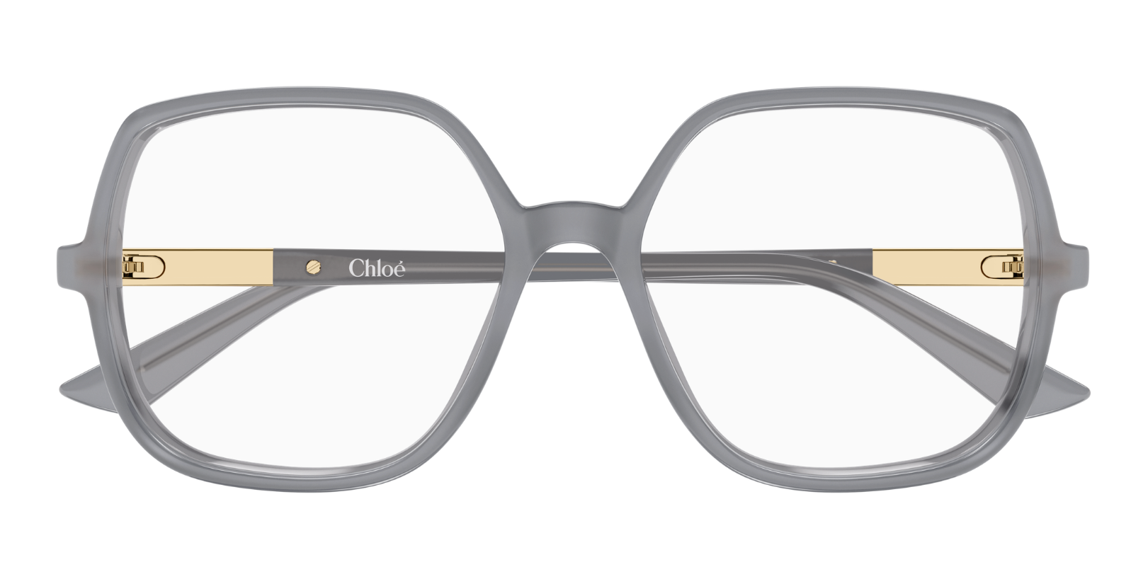 Brille Chloé CH0368O