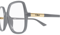 Brille Chloé CH0368O