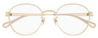 Lunettes de vue Chloé CH0377OA