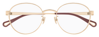 Lunettes de vue Chloé CH0377OA