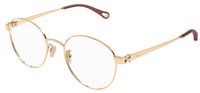 Lunettes de vue Chloé CH0377OA