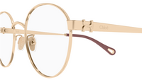 Lunettes de vue Chloé CH0377OA
