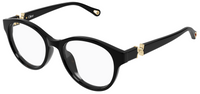Brille Chloé CH0376OA
