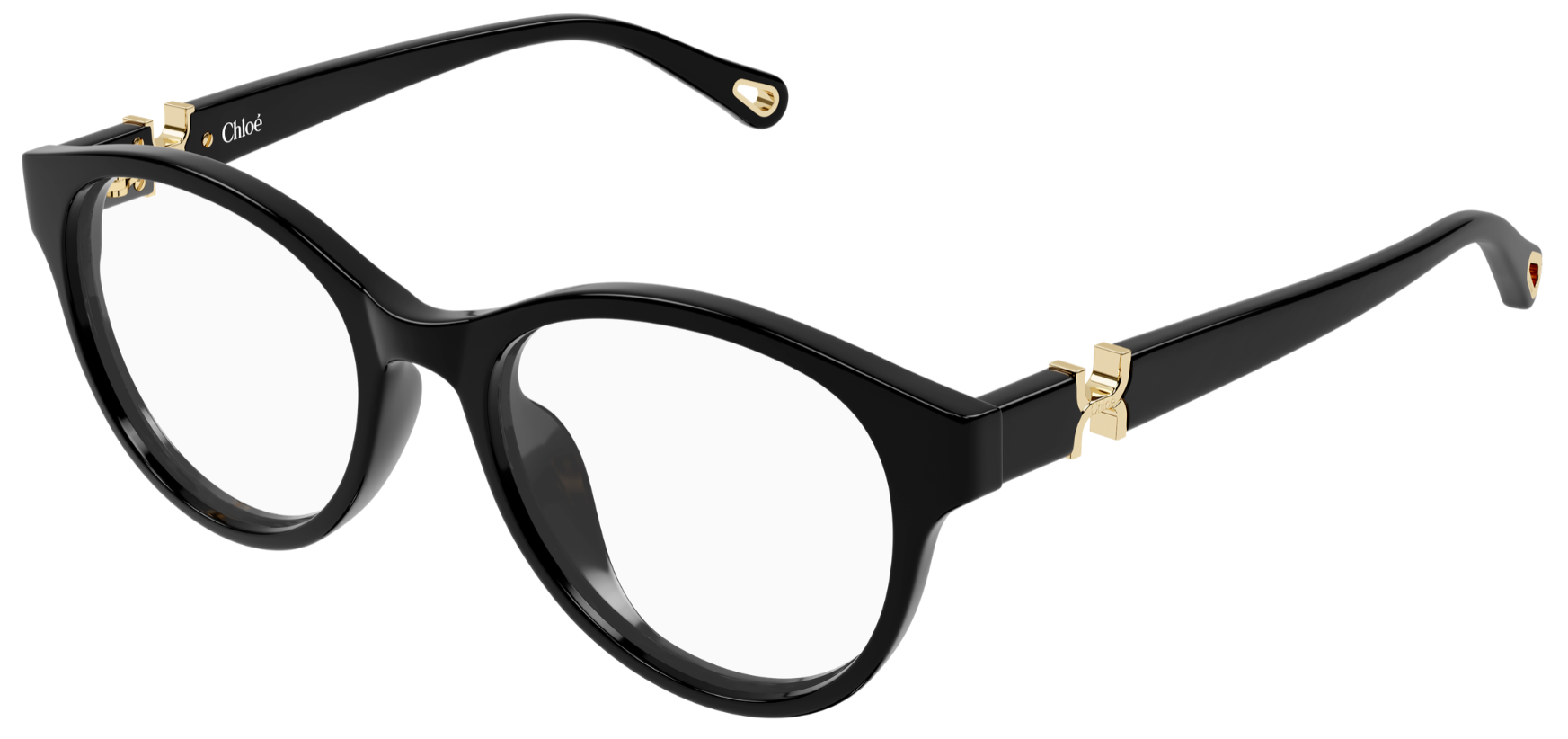 Brille Chloé CH0376OA