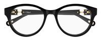 Brille Chloé CH0376OA