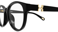 Brille Chloé CH0376OA