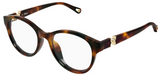Lunettes de vue Chloé CH0376OA