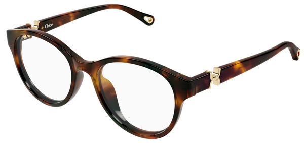 Lunettes de vue Chloé CH0376OA