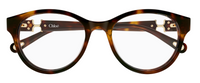 Brille Chloé CH0376OA