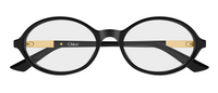 Brille Chloé CH0367O