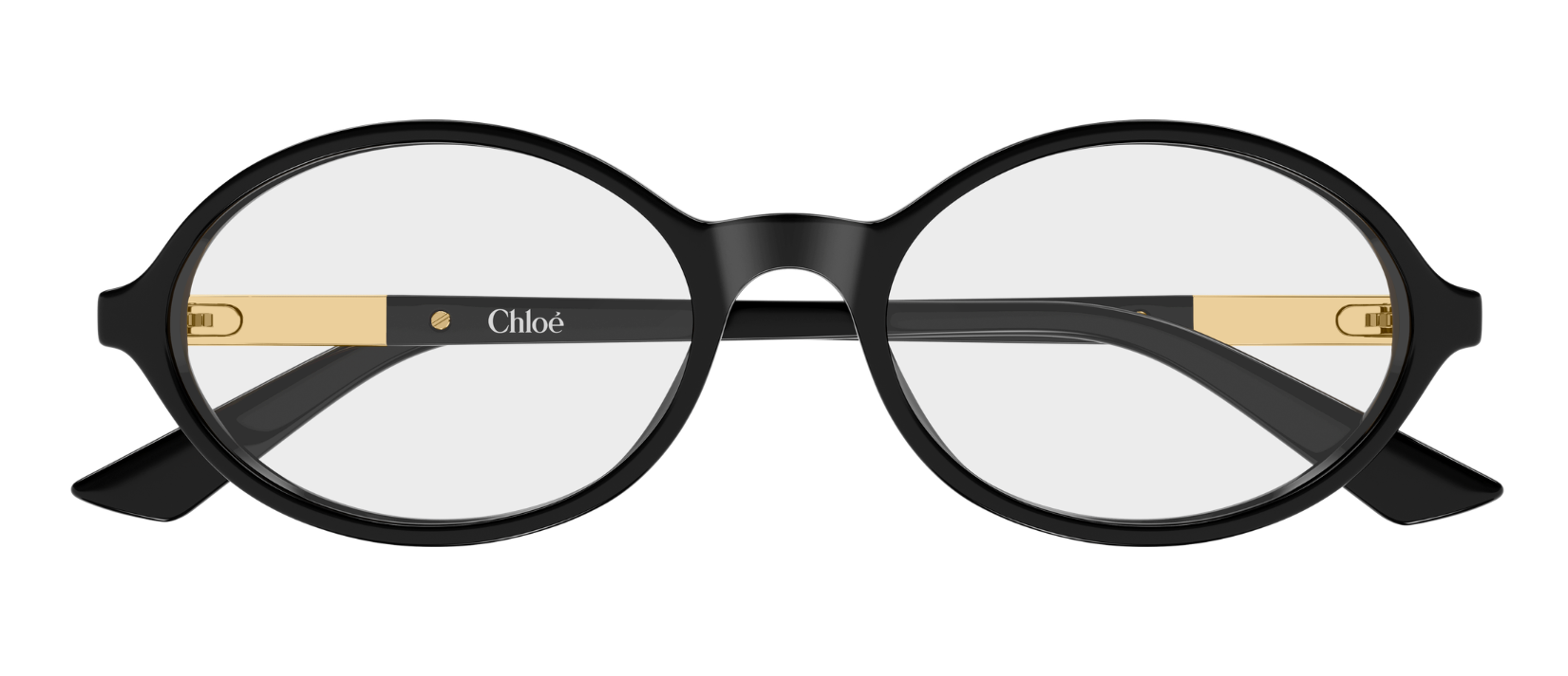 Brille Chloé CH0367O