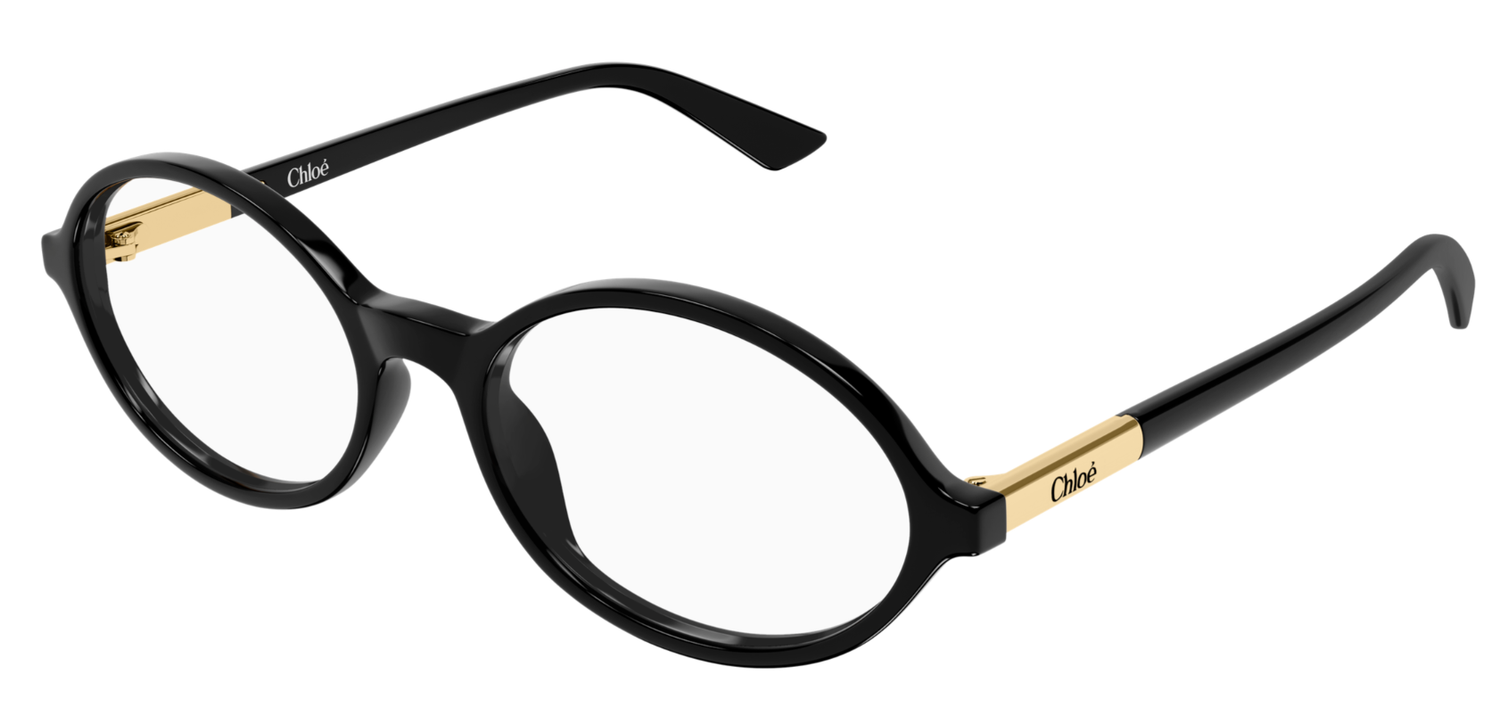 Brille Chloé CH0367O
