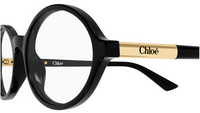 Brille Chloé CH0367O