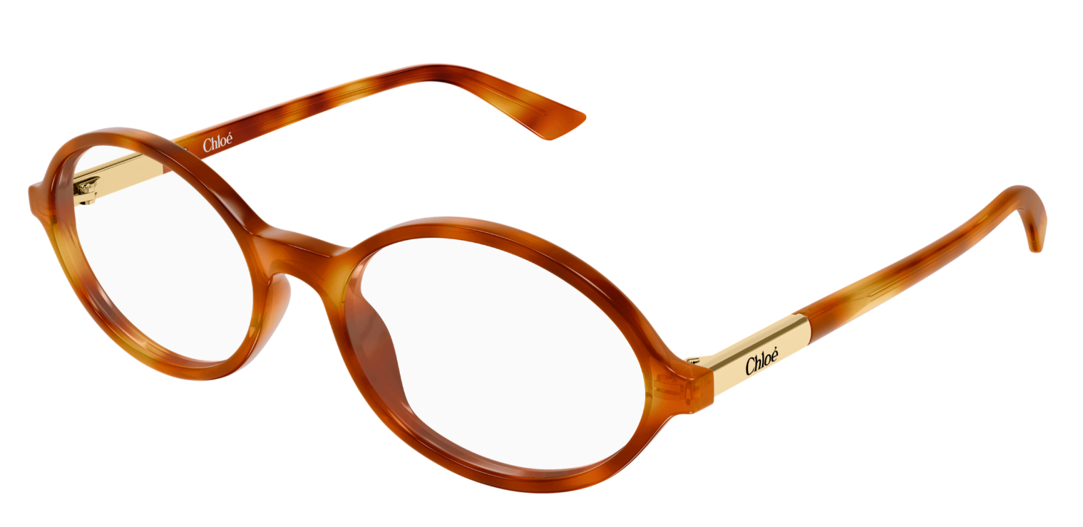 Brille Chloé CH0367O