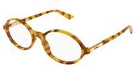 Brille Chloé CH0367O