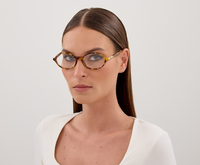 Brille Chloé CH0367O