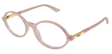 Chloé CH0367O Eyeglasses