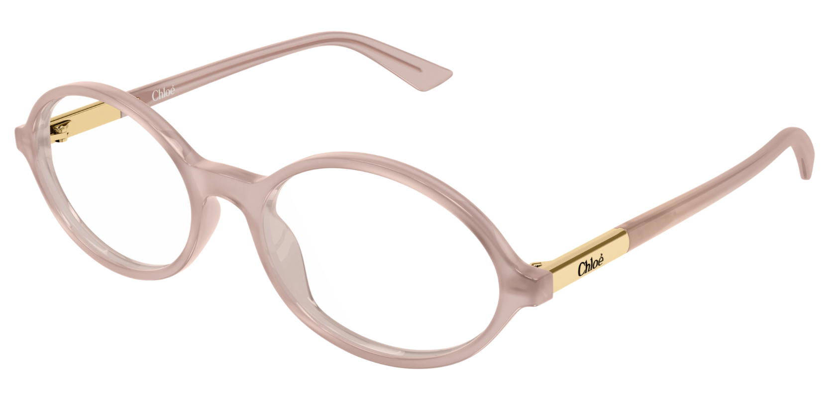 Brille Chloé CH0367O