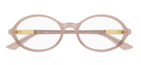 Brille Chloé CH0367O