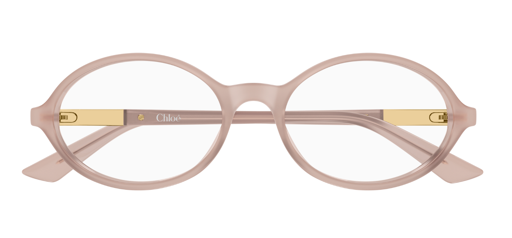 Brille Chloé CH0367O