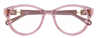 Brille Chloé CH0376OA