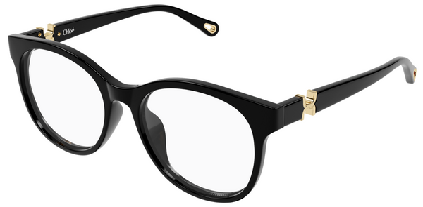 Gafas graduadas Chloé CH0375O