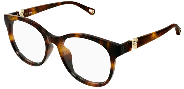 Gafas graduadas Chloé CH0375O