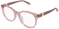 Окуляри для зору Chloé CH0375O