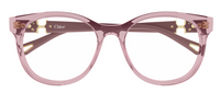Окуляри для зору Chloé CH0375O