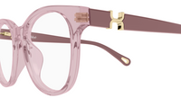 Окуляри для зору Chloé CH0375O