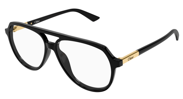 Occhiali da vista Chloé CH0366O