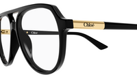 Óculos de grau Chloé CH0366O