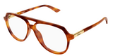 Occhiali da vista Chloé CH0366O