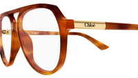 Óculos de grau Chloé CH0366O
