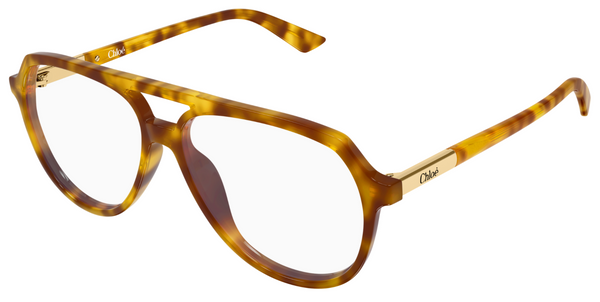 Occhiali da vista Chloé CH0366O