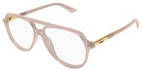 Óculos de grau Chloé CH0366O