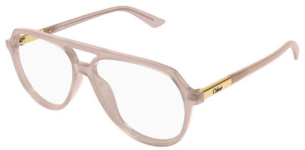 Occhiali da vista Chloé CH0366O