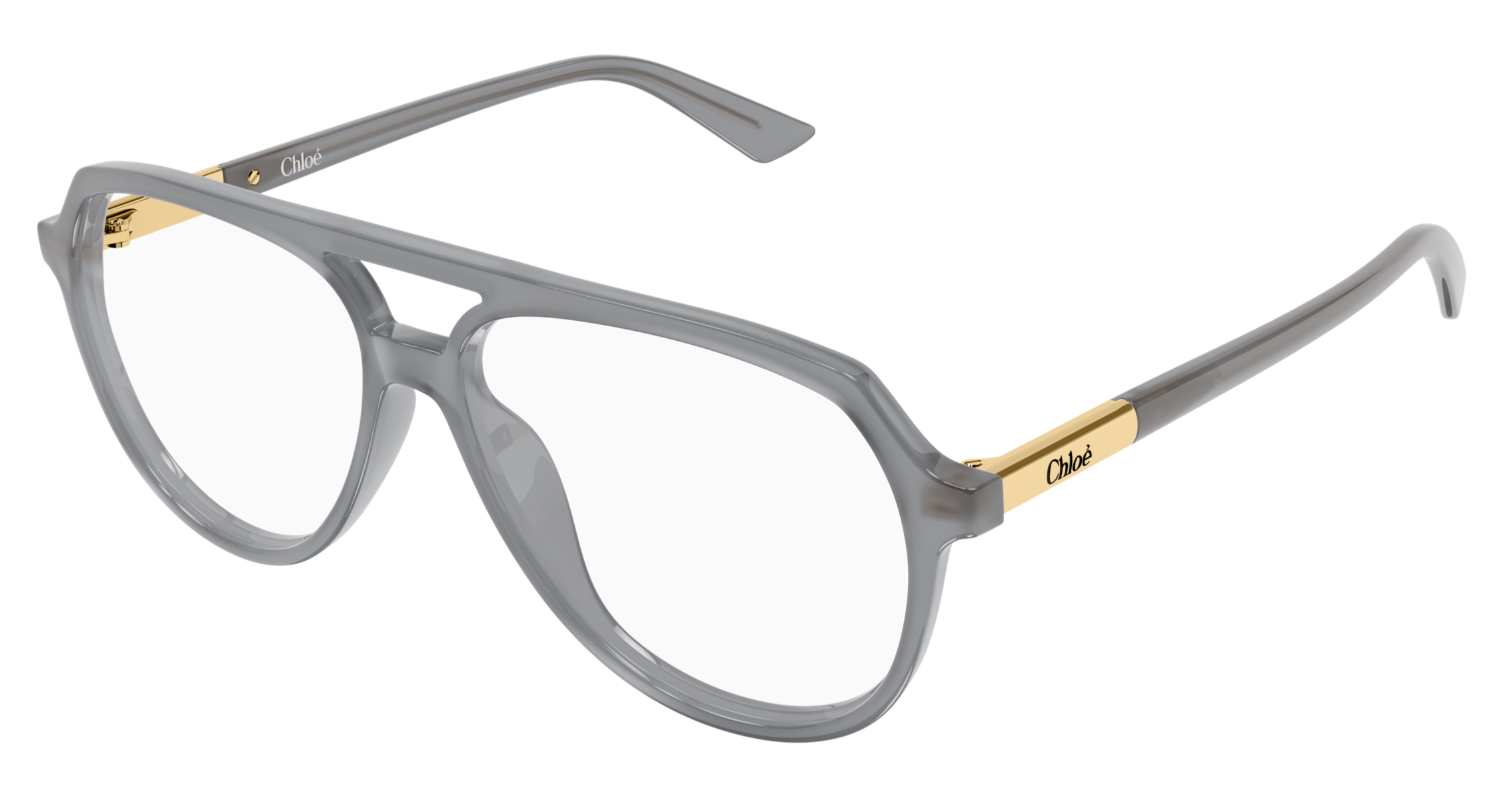 Óculos de grau Chloé CH0366O
