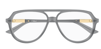 Óculos de grau Chloé CH0366O