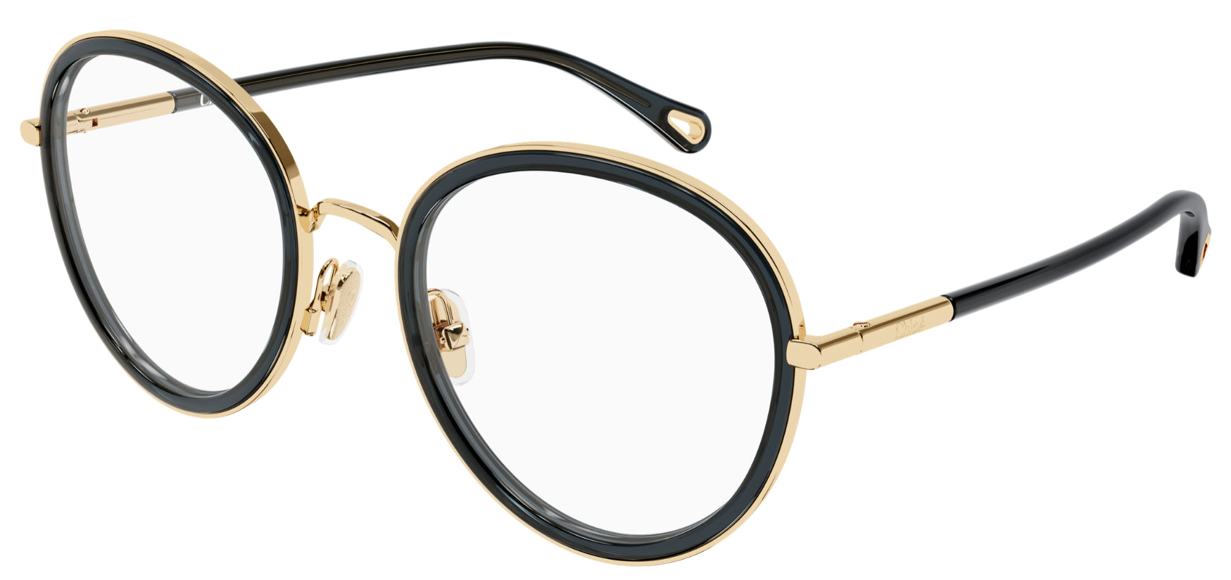 Óculos de grau Chloé CH0374O