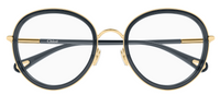 Óculos de grau Chloé CH0374O