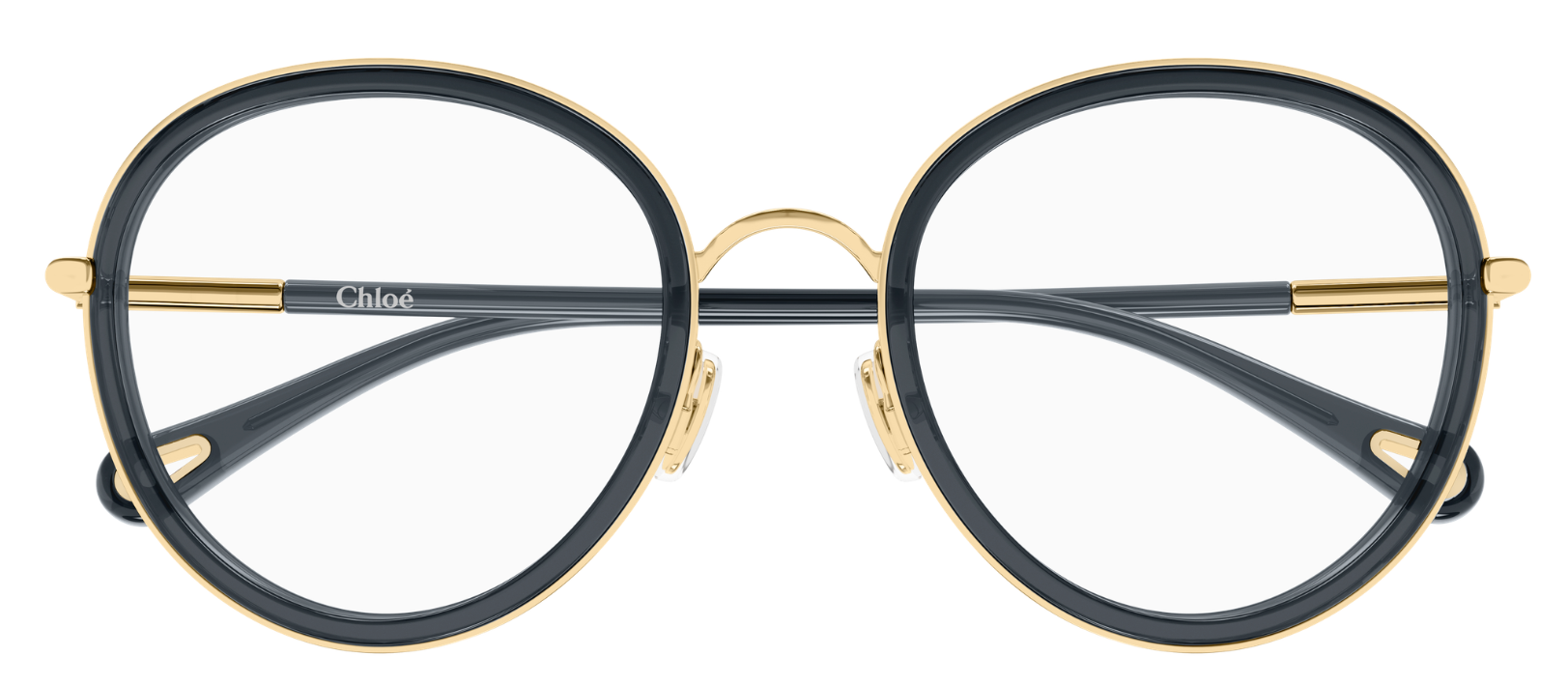 Óculos de grau Chloé CH0374O