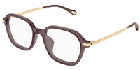 Leesbril Chloé CH0361OA