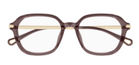 Leesbril Chloé CH0361OA
