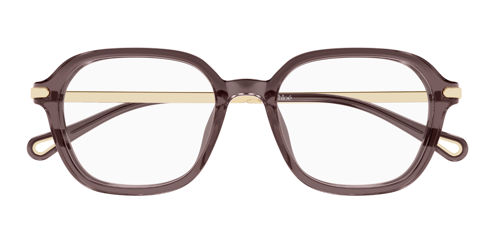 Leesbril Chloé CH0361OA