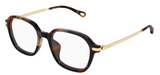 Occhiali da vista Chloé CH0361OA